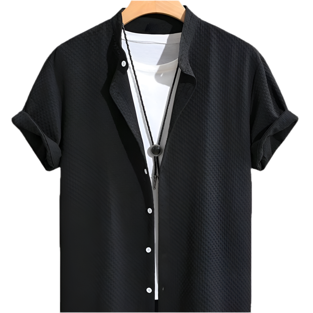 Men's Palmveil Shirt