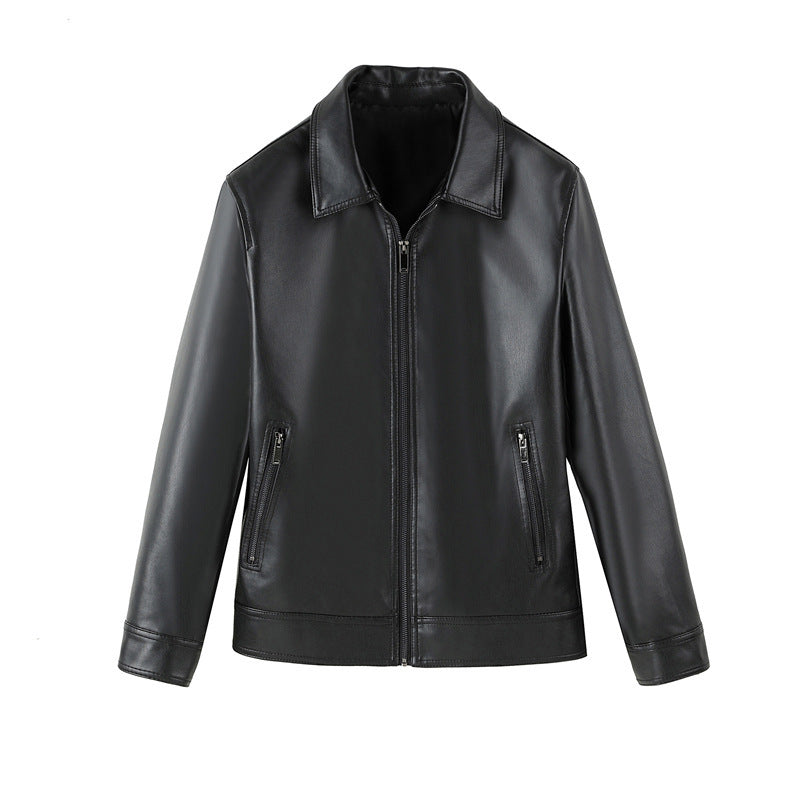 Men's Blackline Directive Jacket