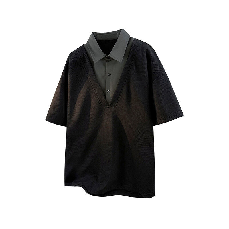 Men's Riviera Knit Vest