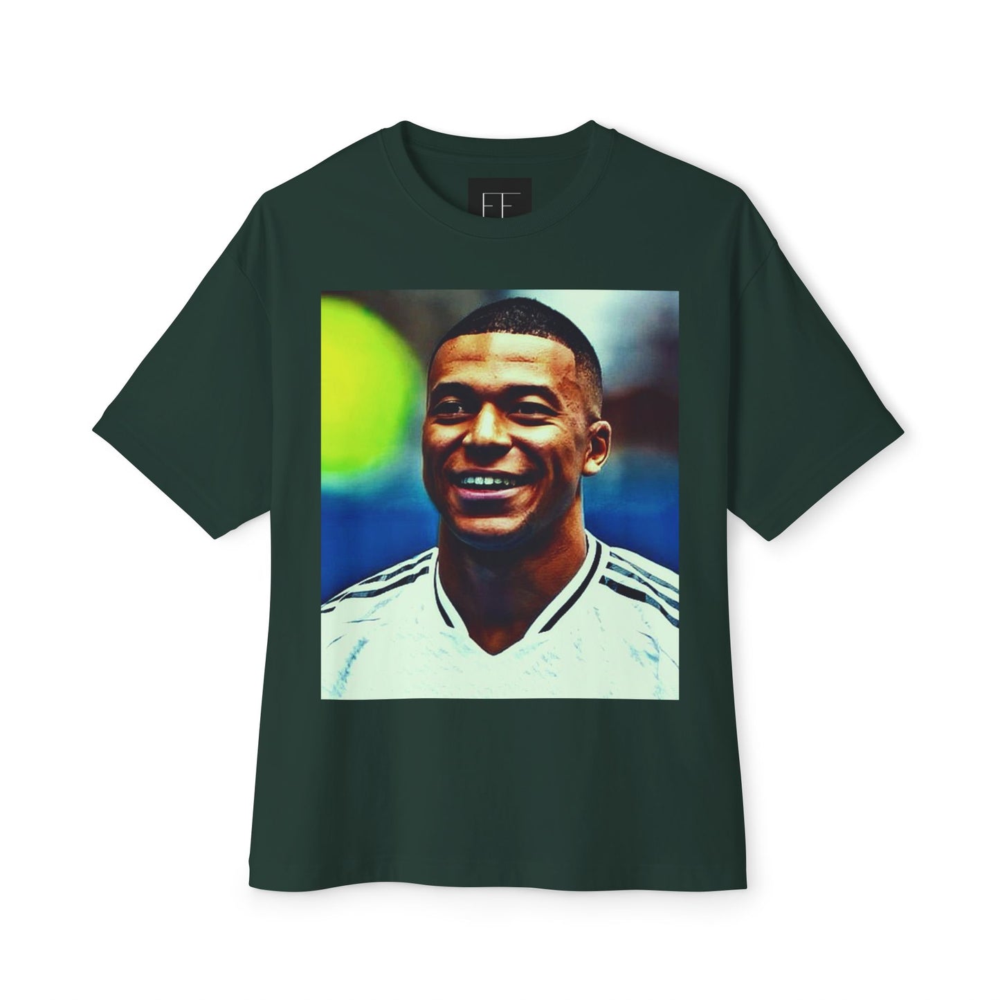Kylian Aura T