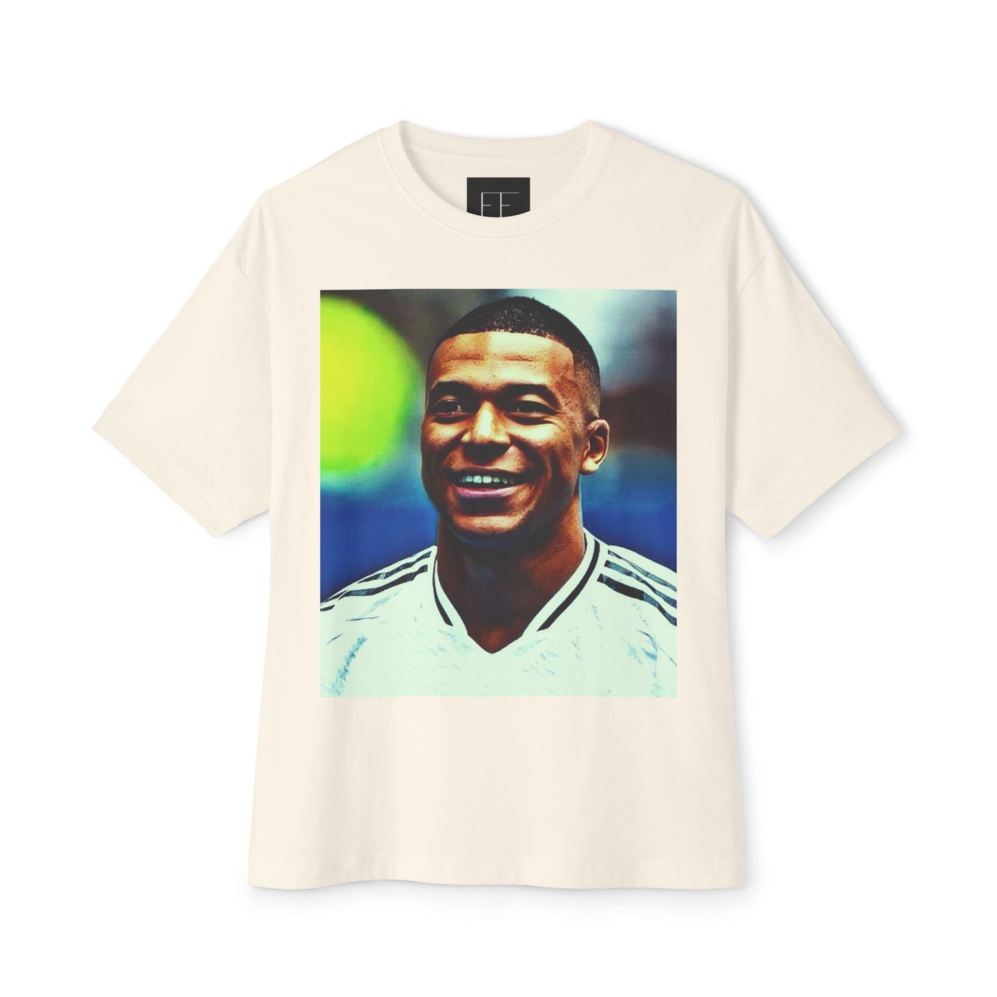 Kylian Aura T