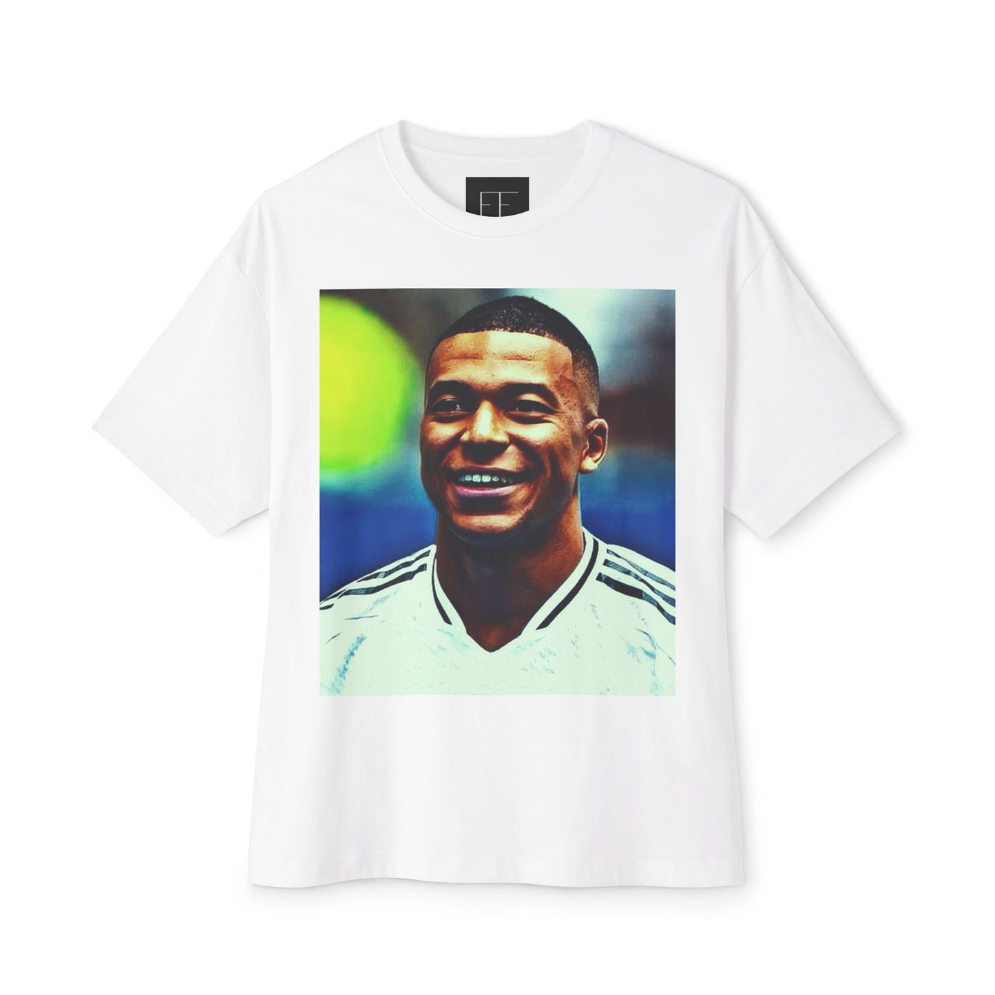 Kylian Aura T