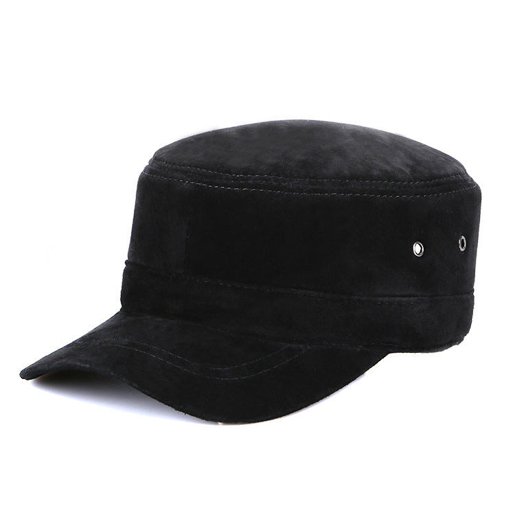 The Barracks™ Cap