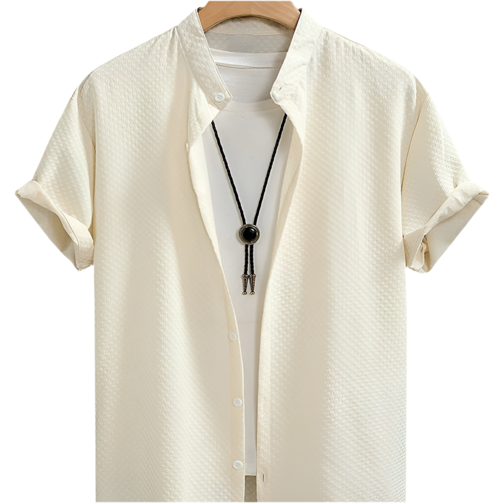 Men's Palmveil Shirt