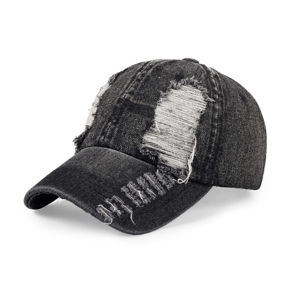 The Attitude™ Cap