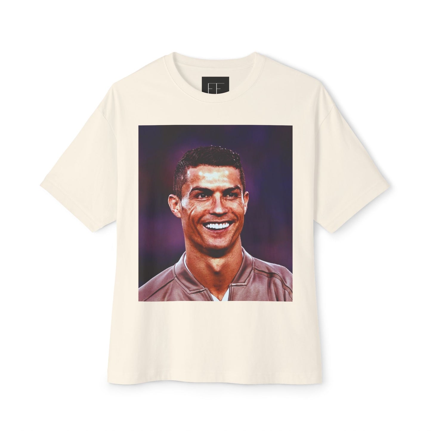 Cristiano Aura T