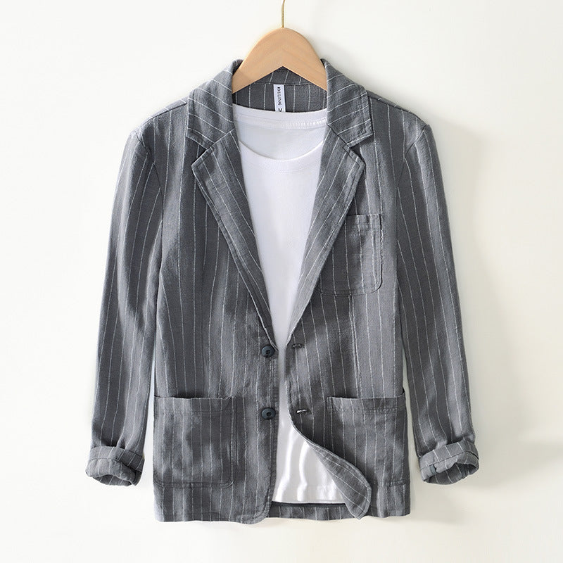 Men's Heritage Blazer
