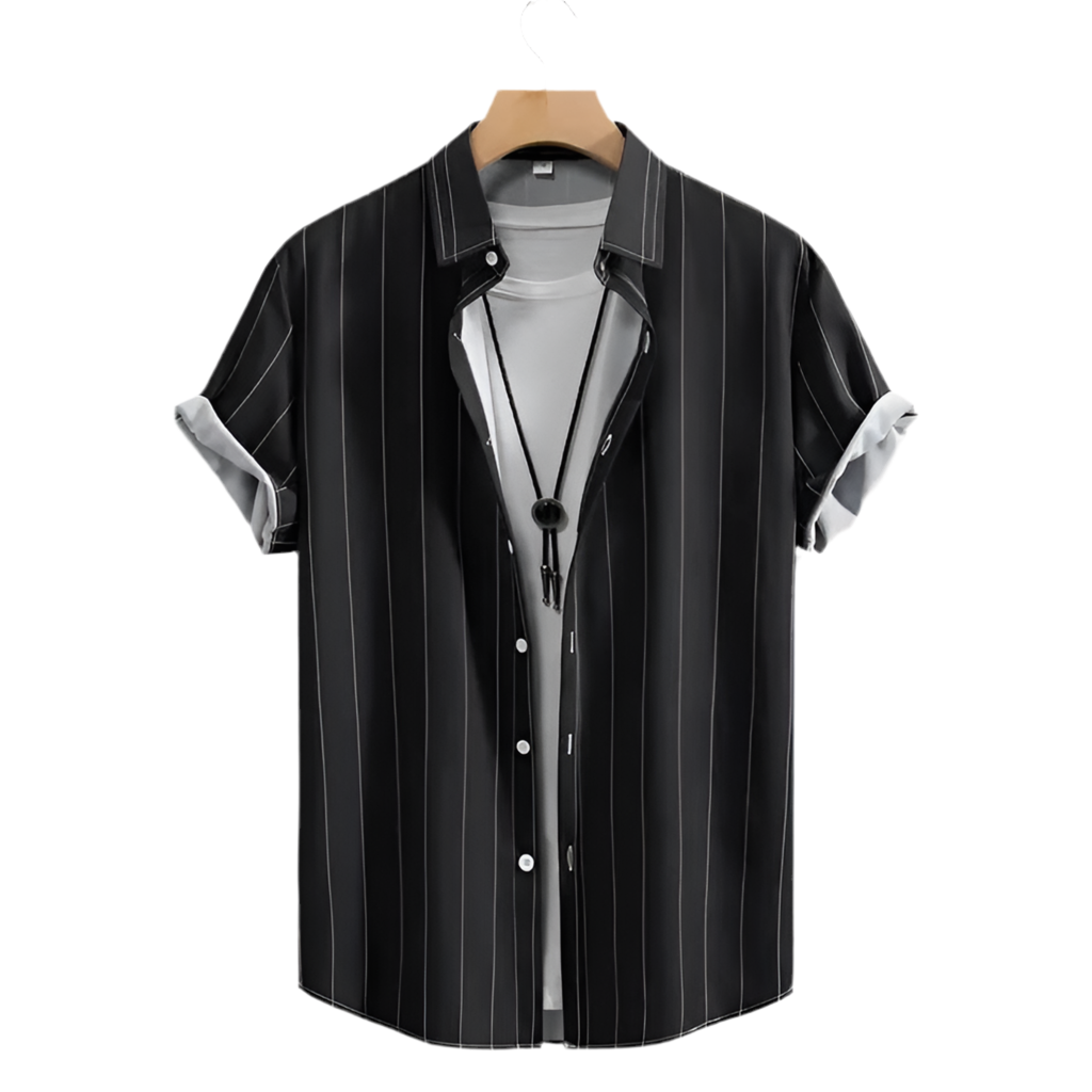 Men's Sundrift Shirt
