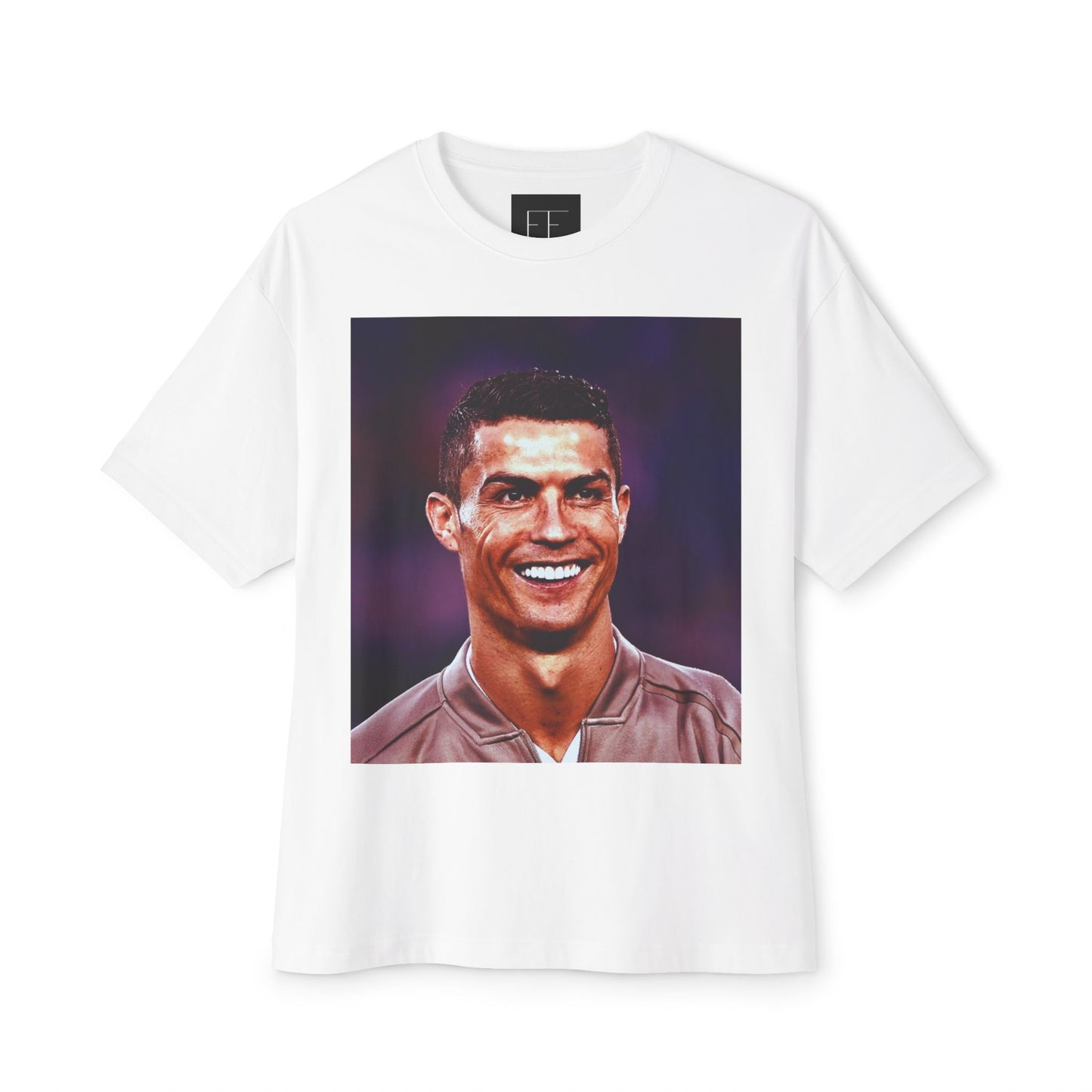 Cristiano Aura T