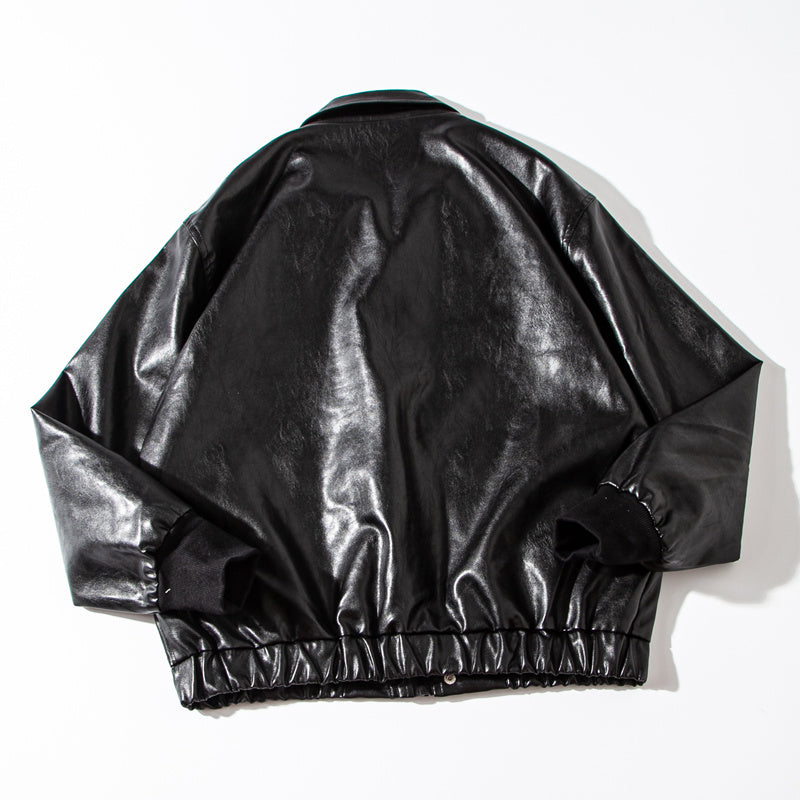 Men's ‘So Handsome’ Jacket