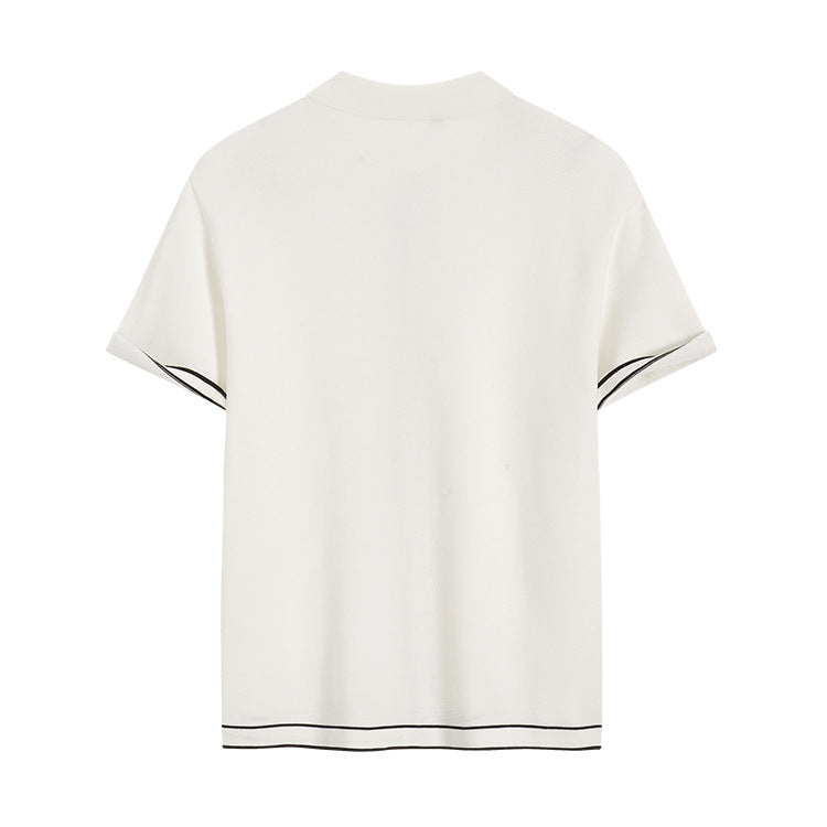 Men's The Monte Cardigan
