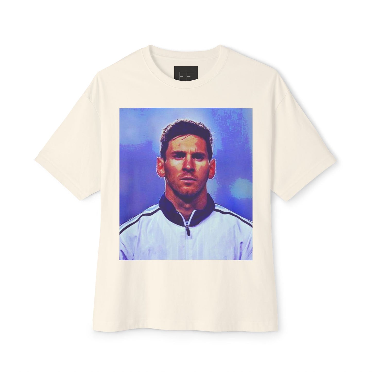 Lionel Aura T