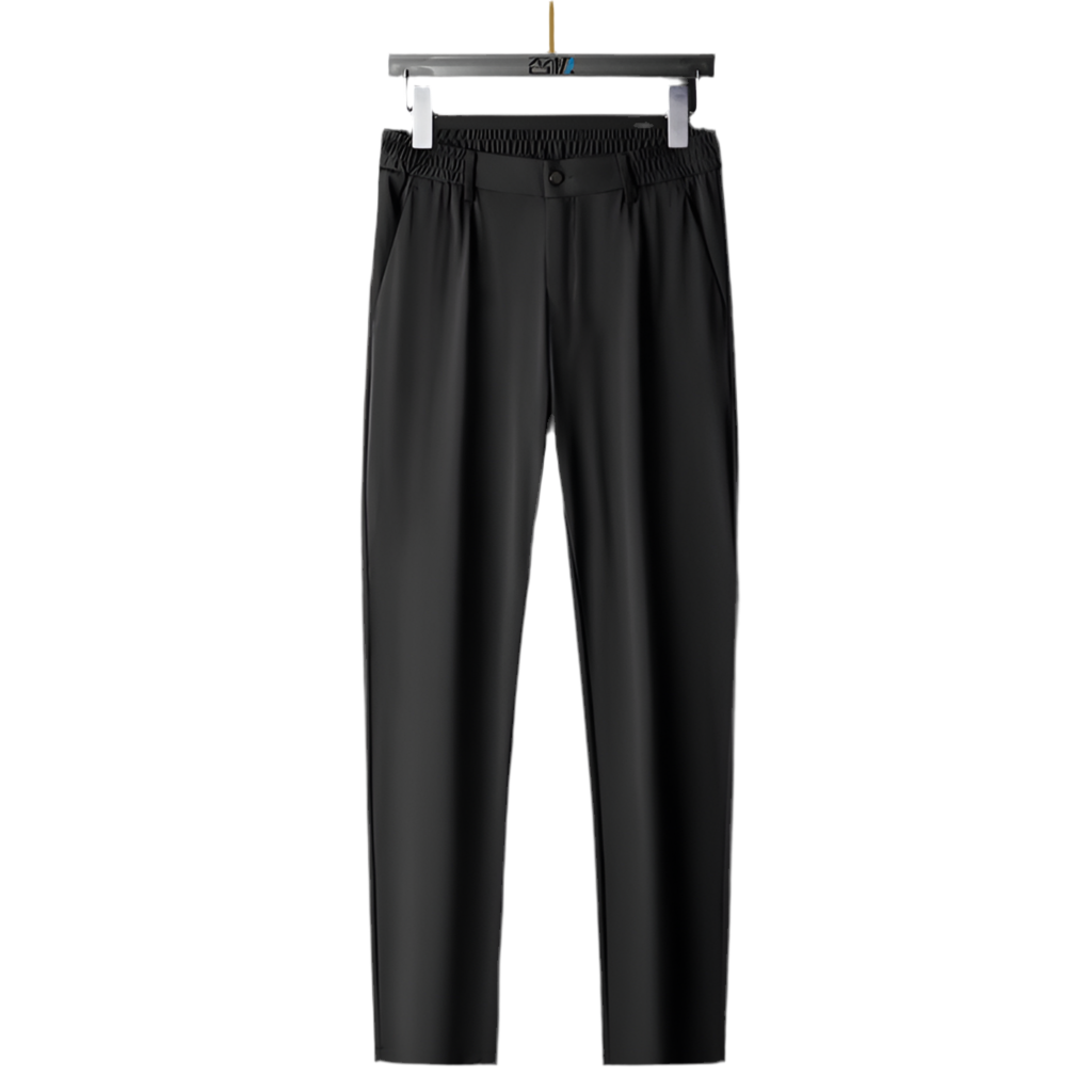 Men's Glide Mode Pants
