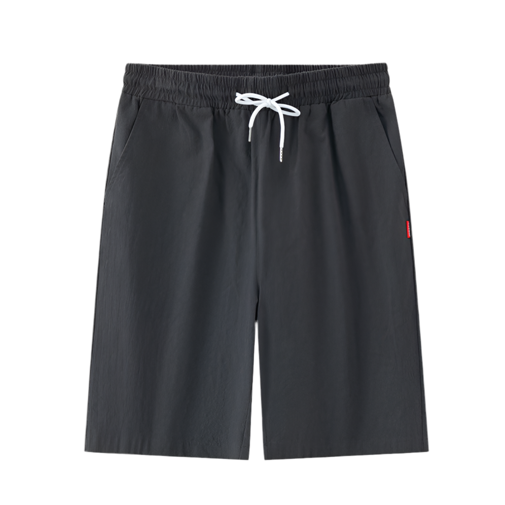 Men's Solstice Calm Shorts