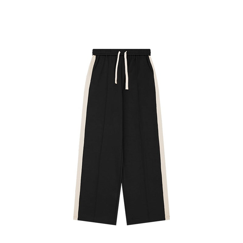 Men's Latte Pants