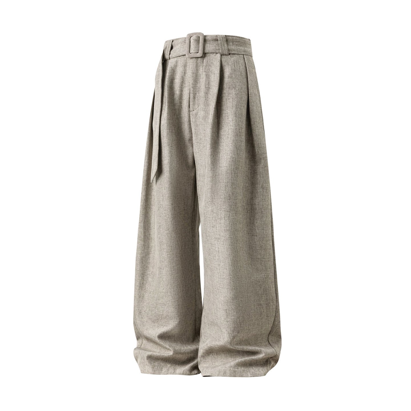 Men's Softstep Pants
