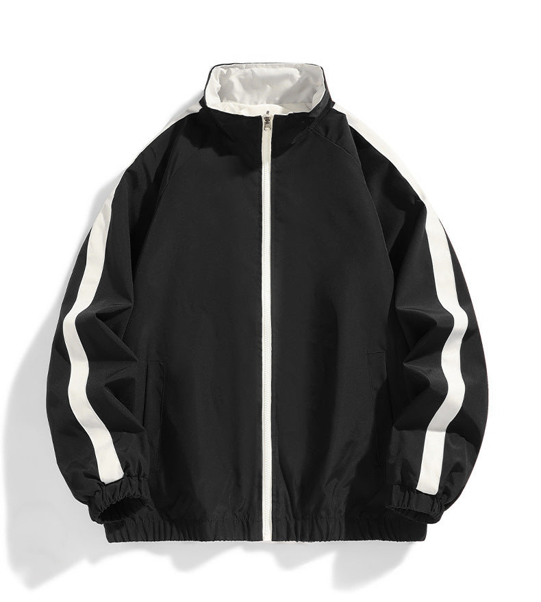 Men's Switchline Jacket