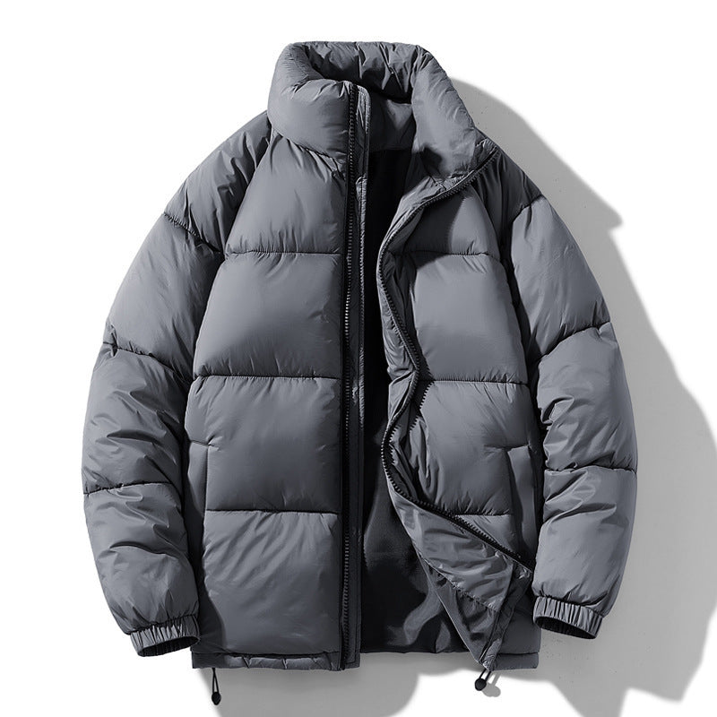 Men's Frostfold Puffer Jacket
