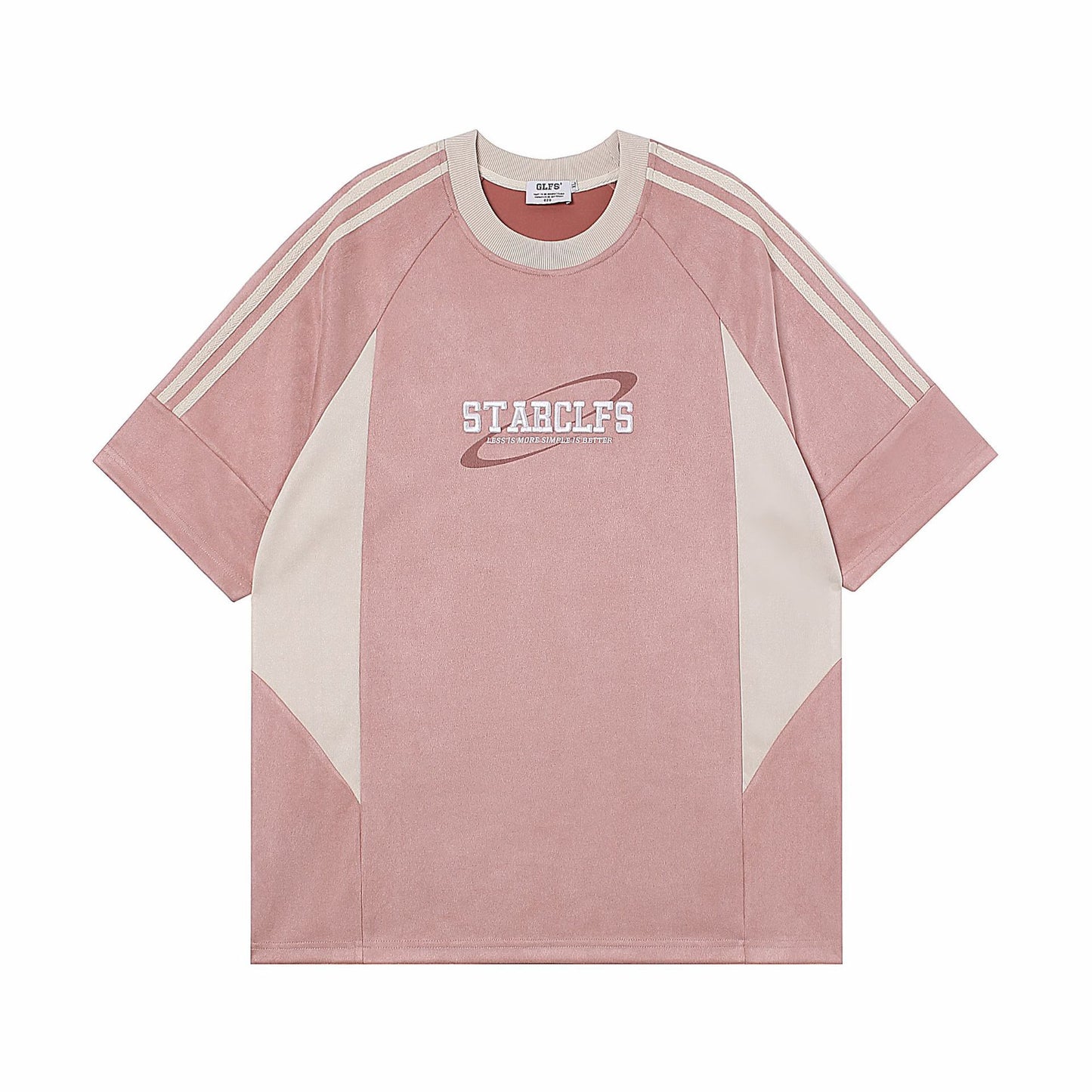 Men's Rebel Pulse T