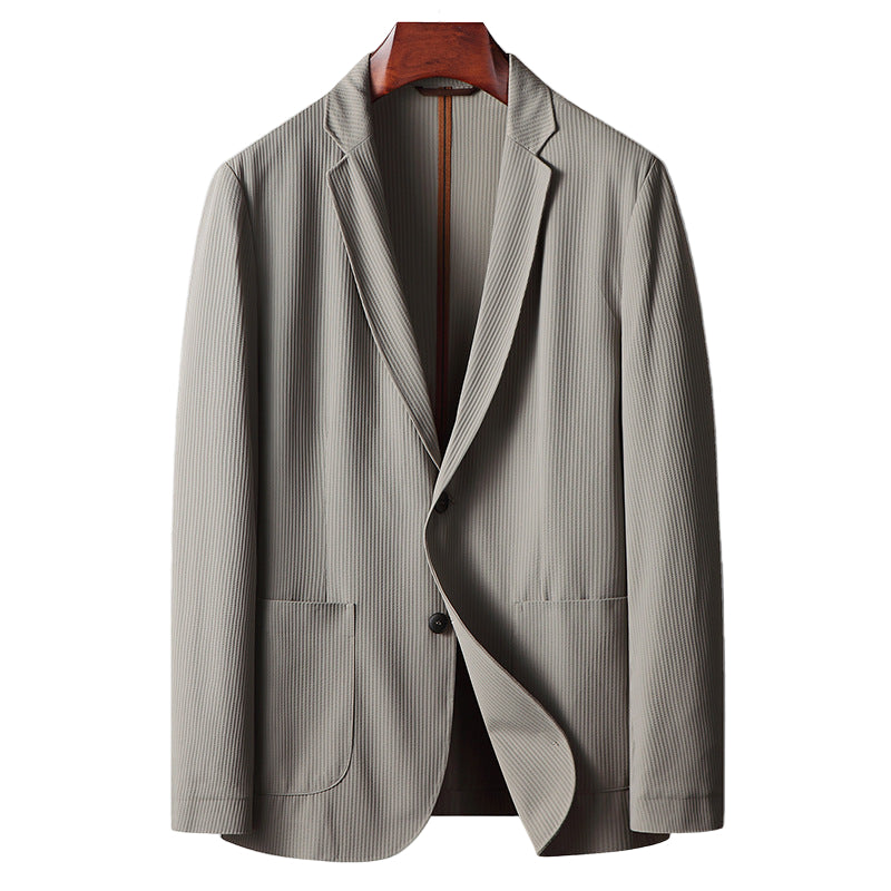 Men's The Gentleone Blazer
