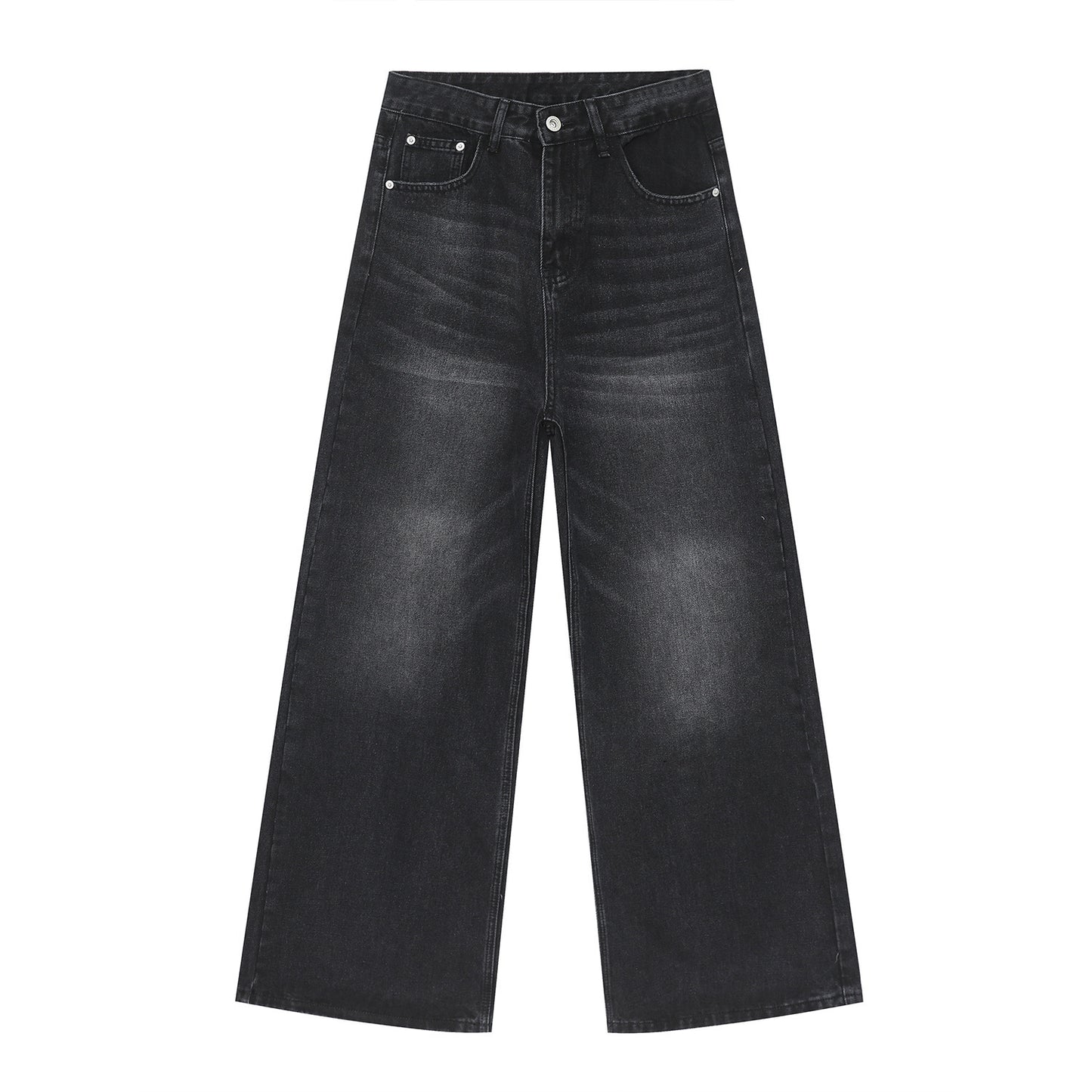Men's The Dustcut Jeans
