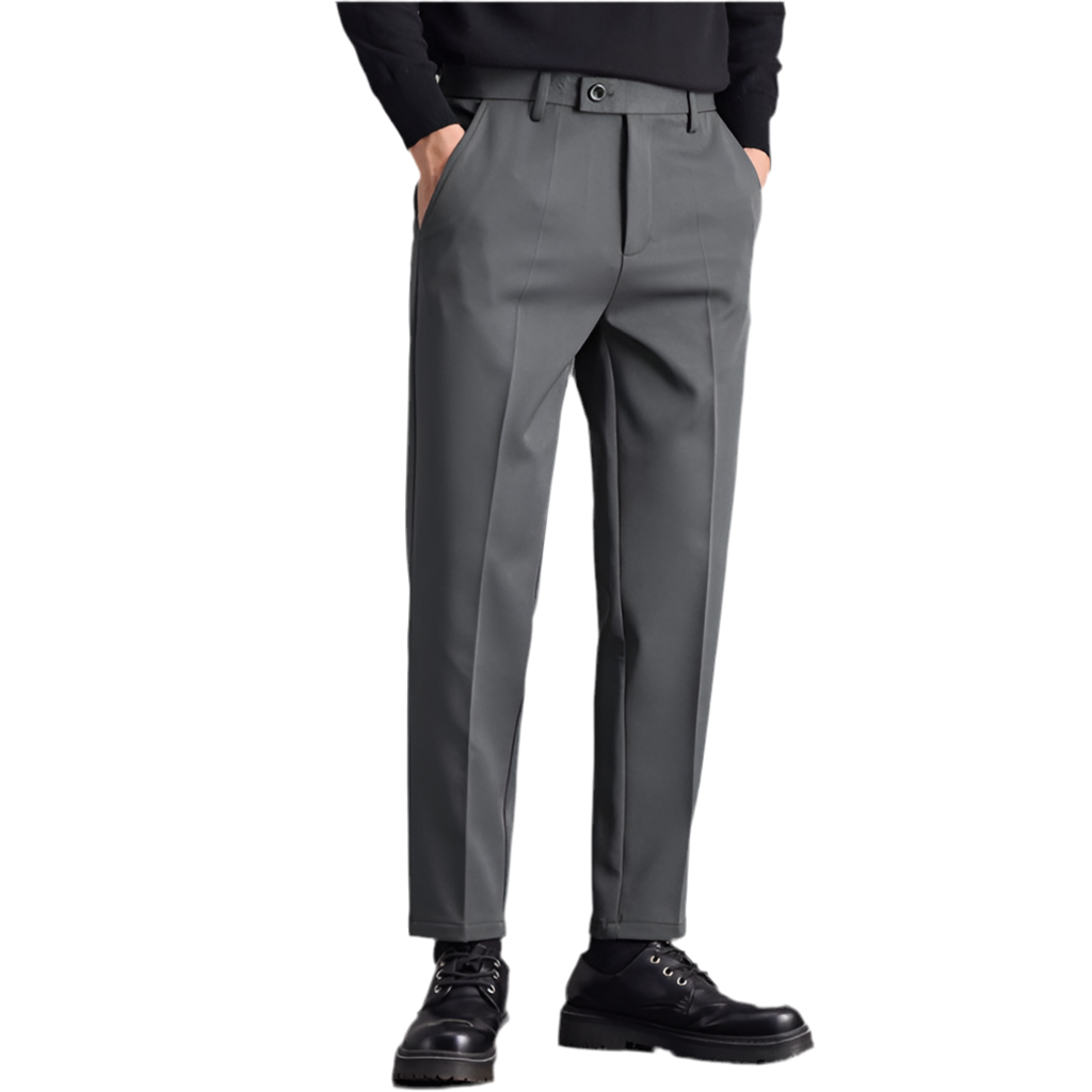 Men's Heritage Pants