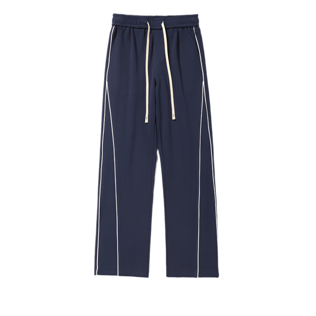 Men's Rogue Ribbon Pants