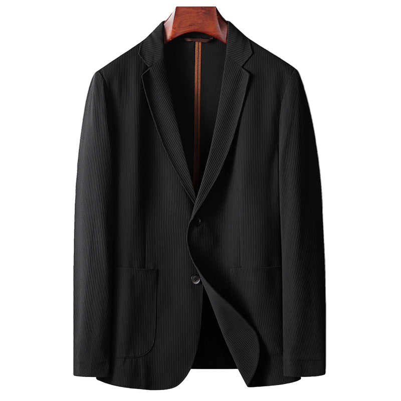 Men's The Gentleone Blazer