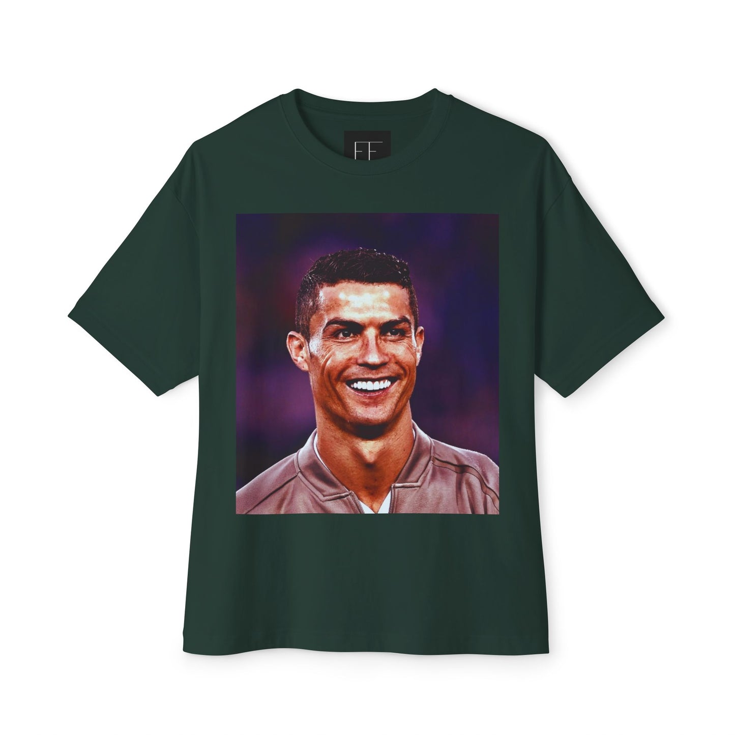 Cristiano Aura T