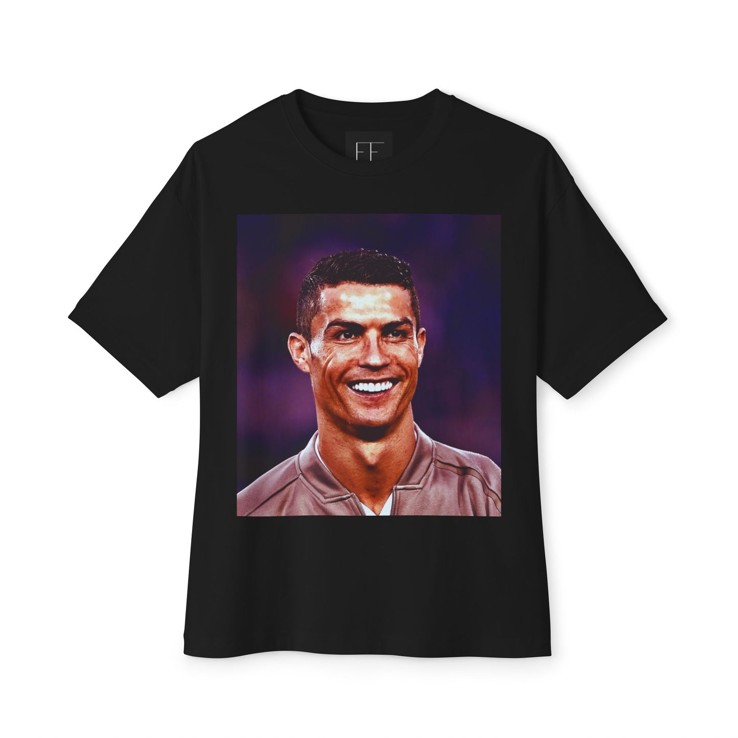 Cristiano Aura T
