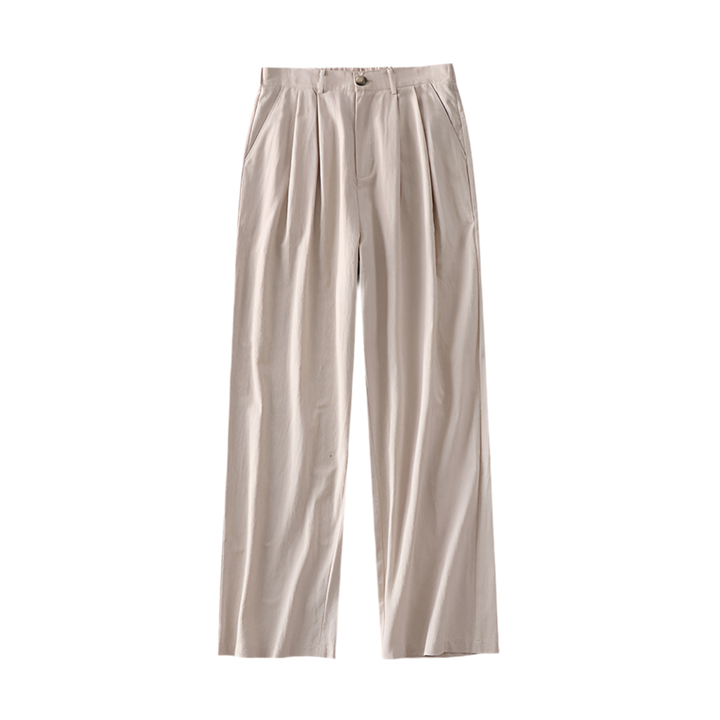 Men's Daylight Drifter Pants