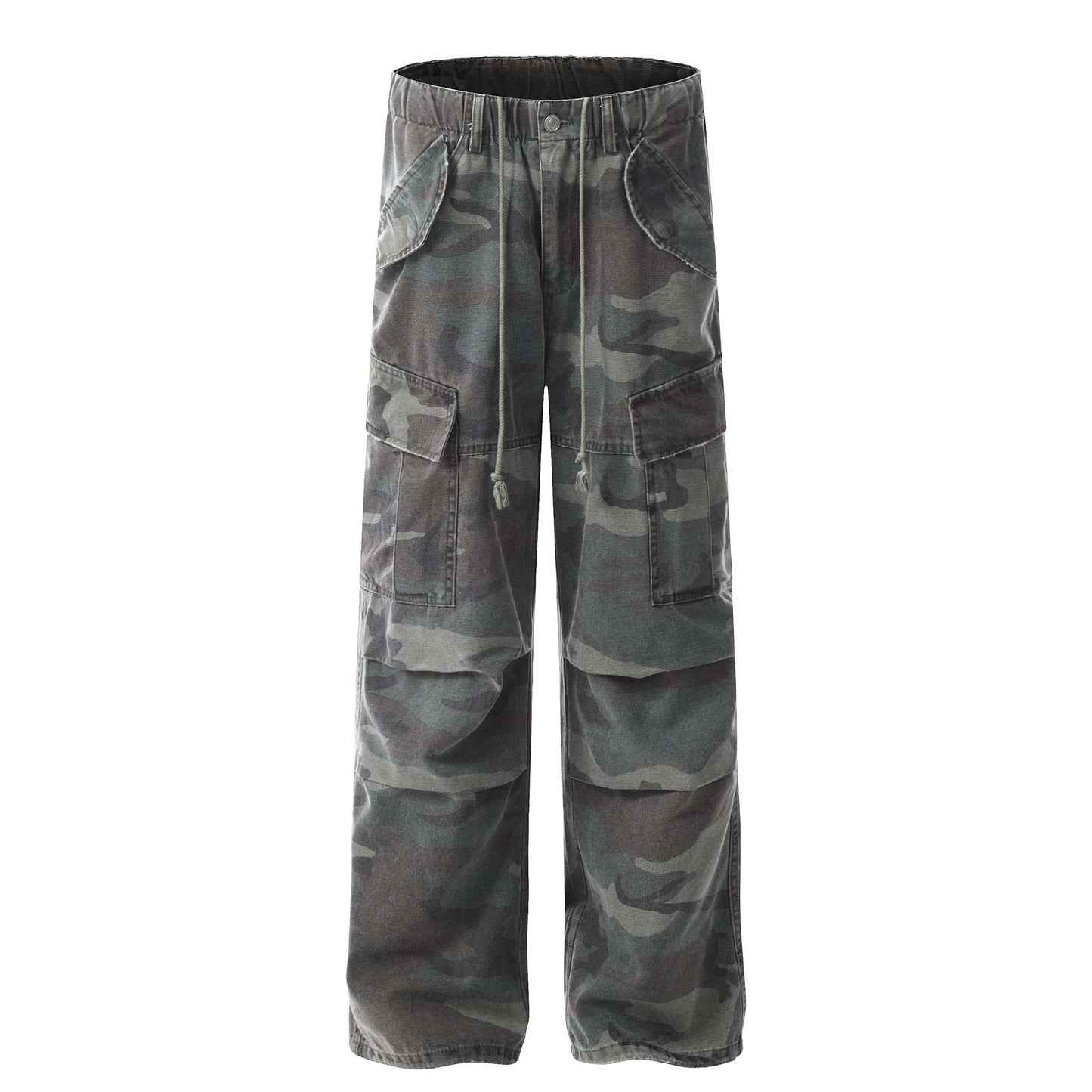 Men's Ghost Ops Cargo Pants