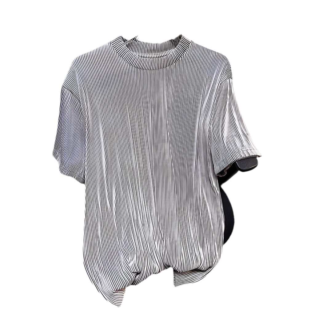 Men's Ice Silk T
