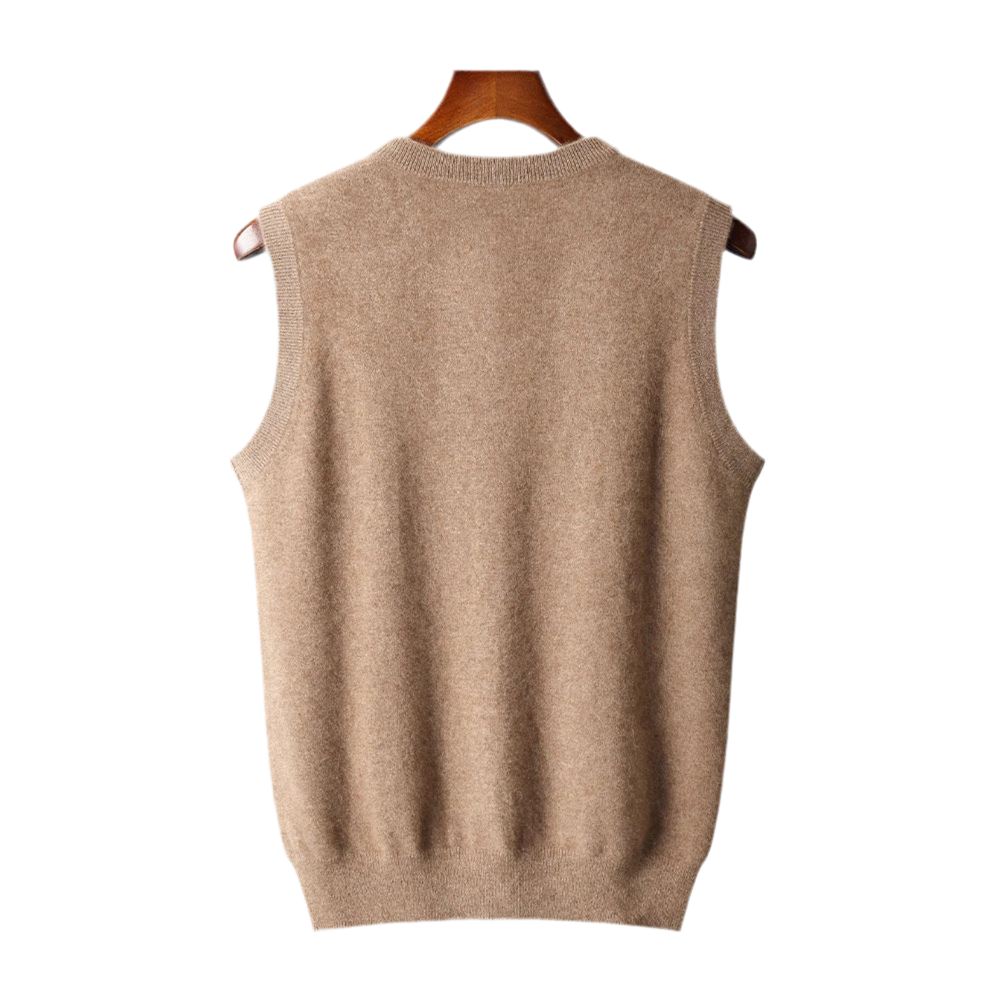 Men's The Stillness Vest