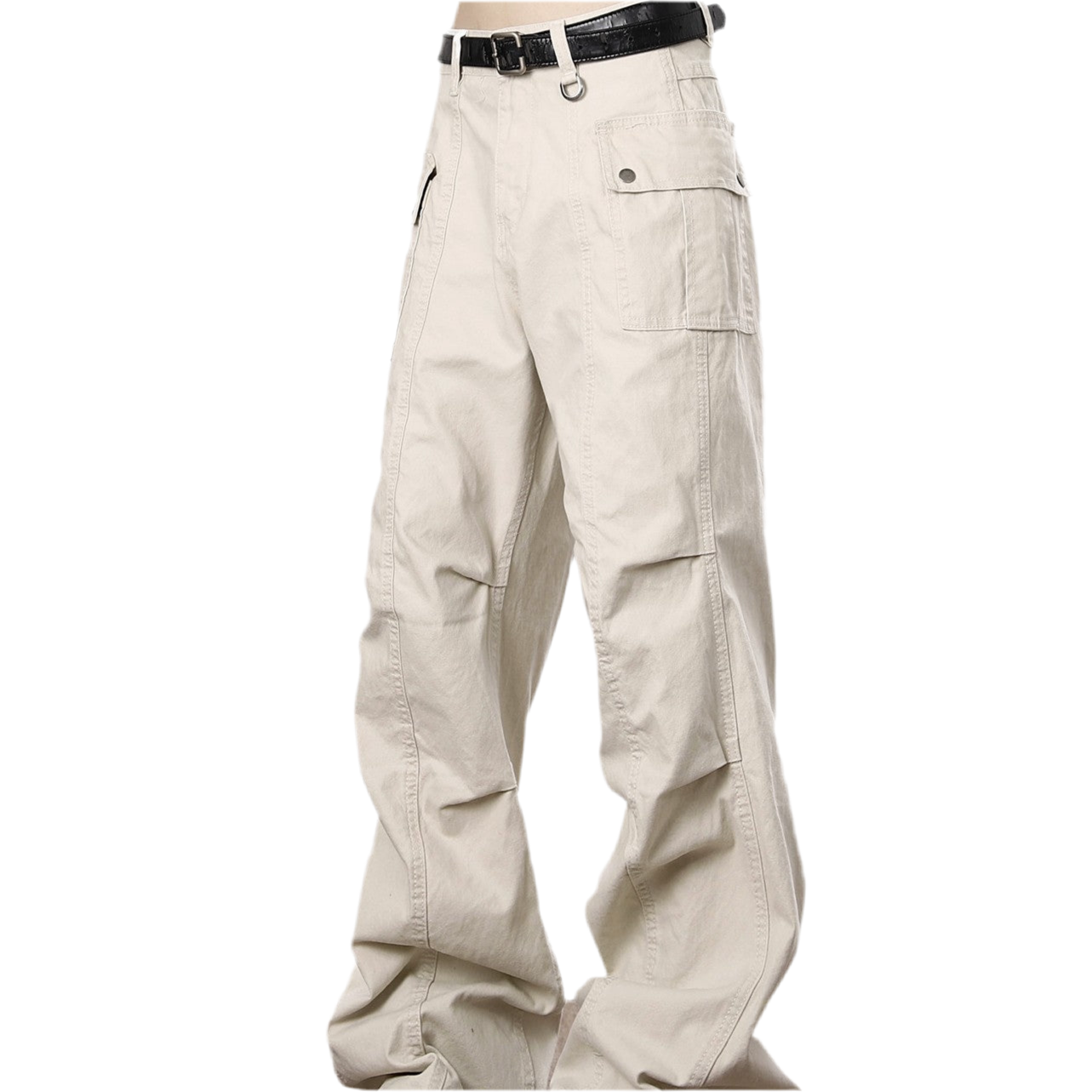 Men's Metroboomin Cargos