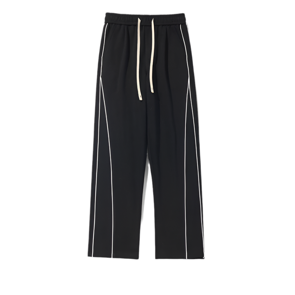 Men's Rogue Ribbon Pants