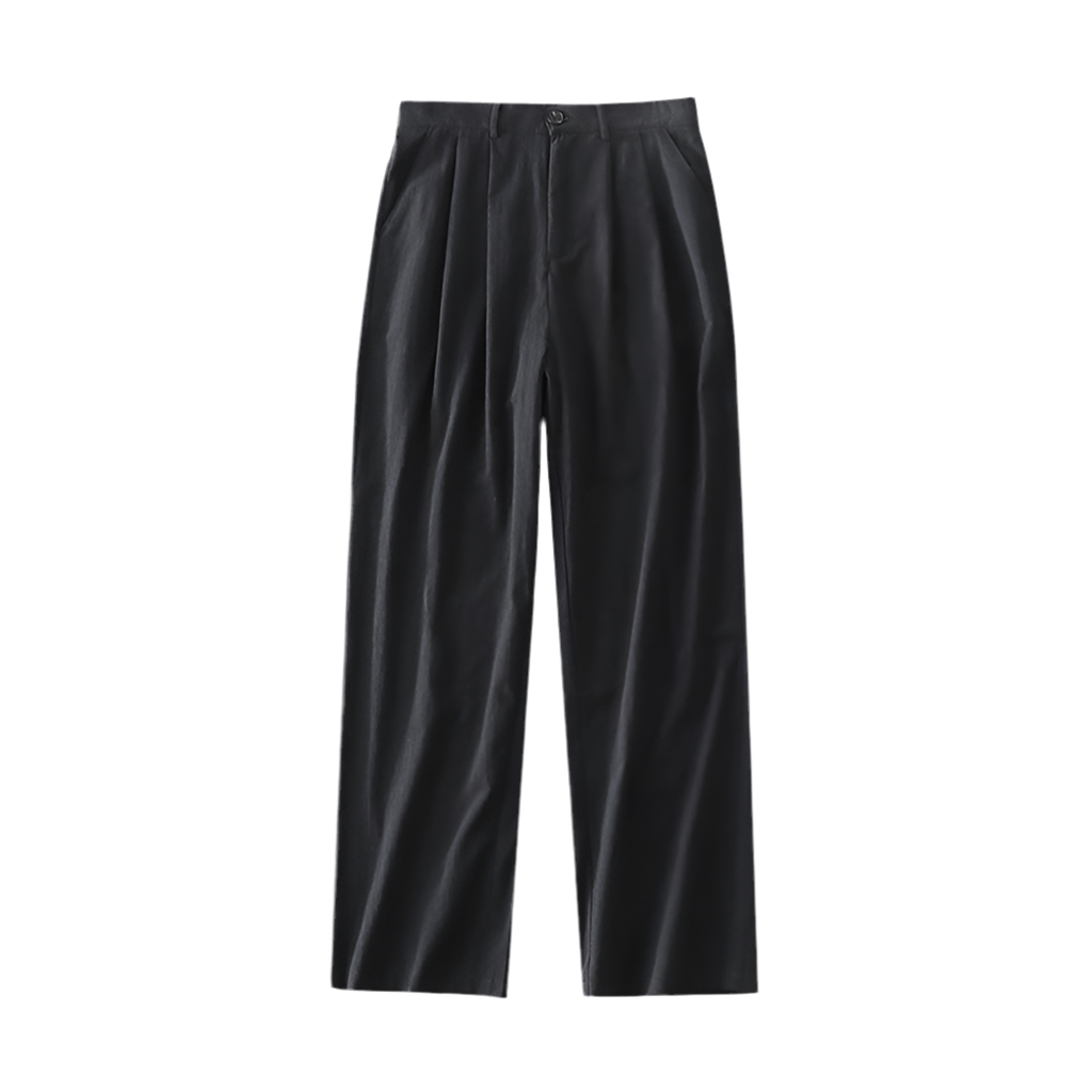 Men's Daylight Drifter Pants