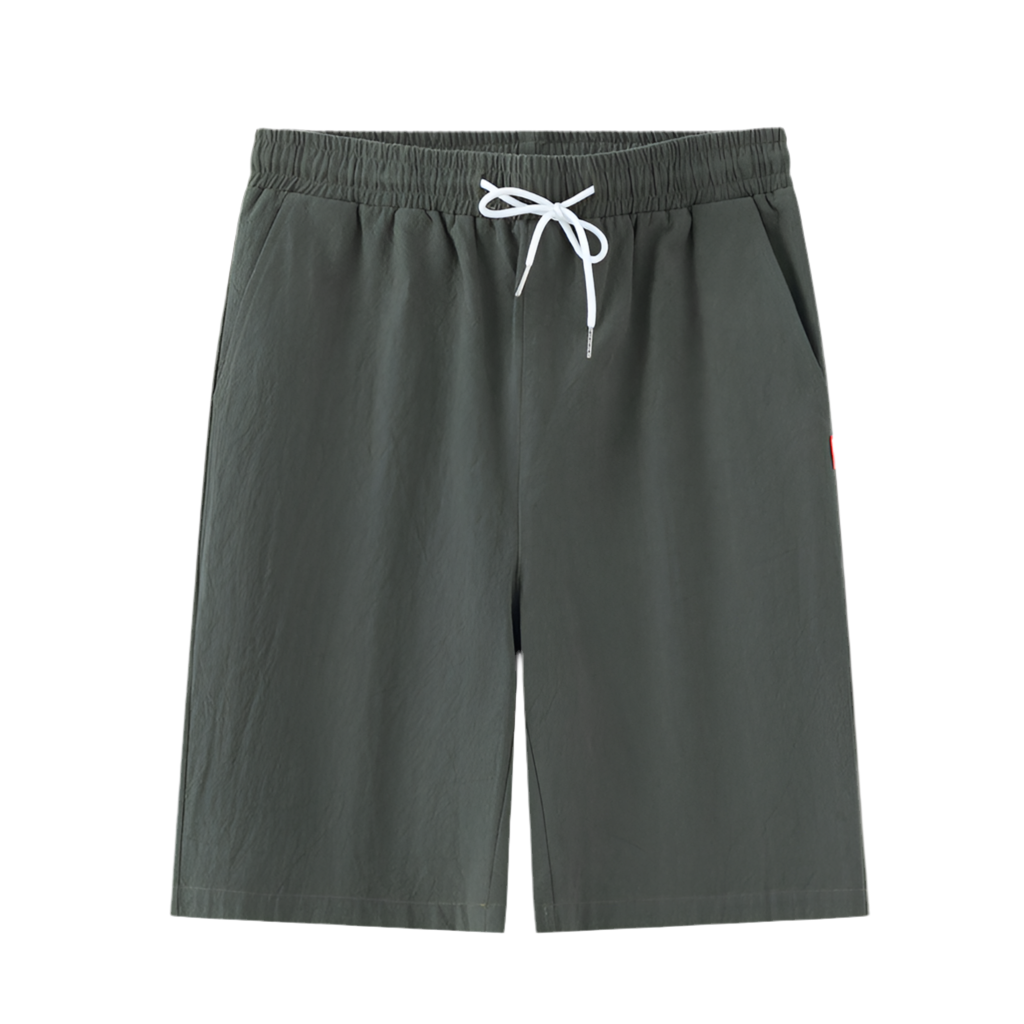 Men's Solstice Calm Shorts