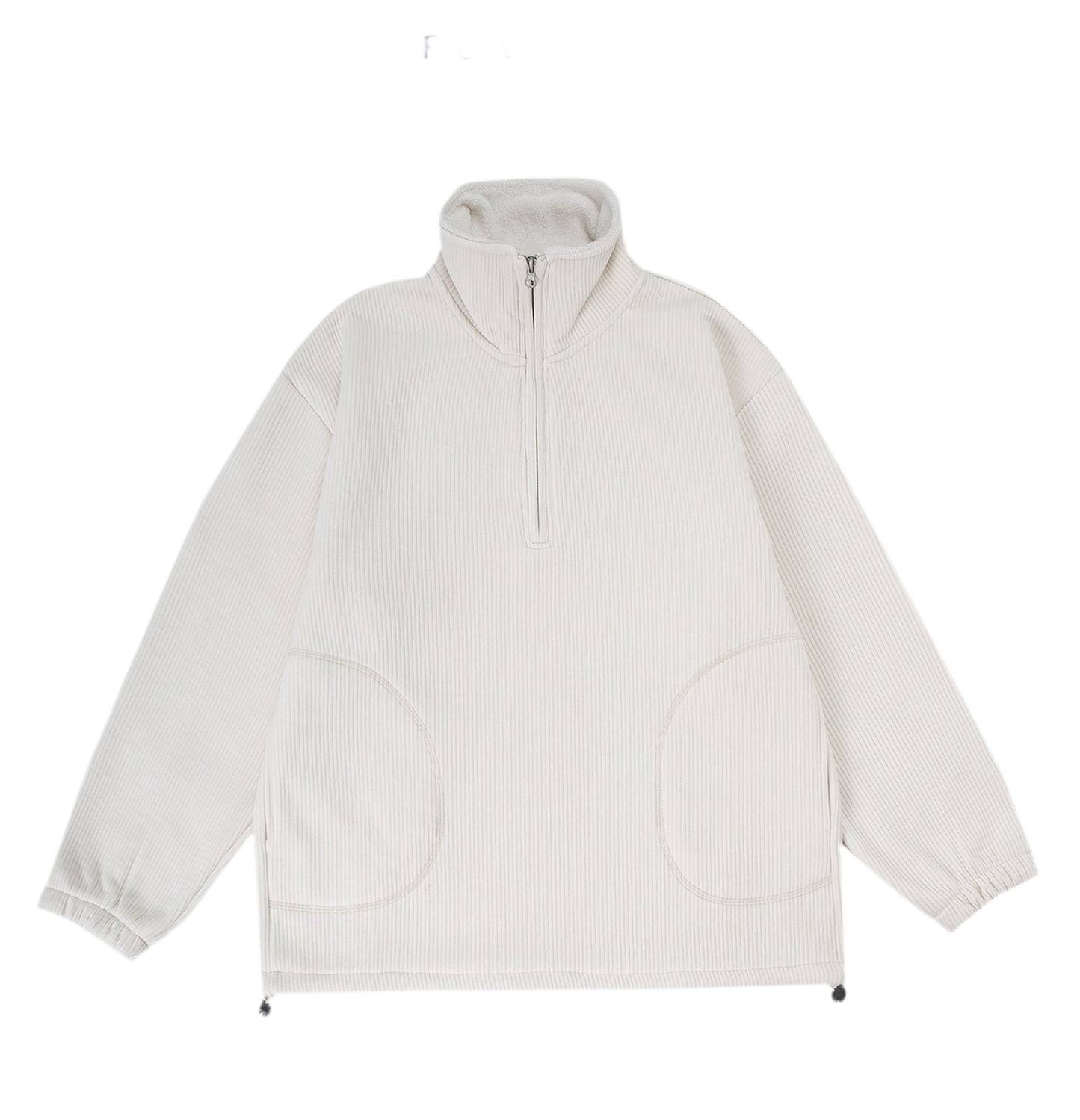 Men's Cold-Nights Fleece