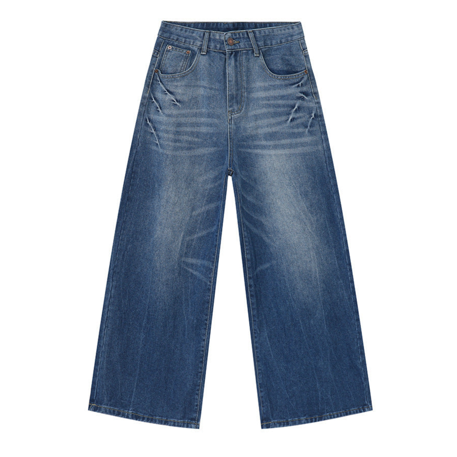 Men's The Vanguard Jeans
