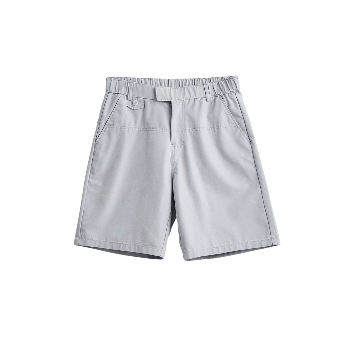 Men's Sunstride Shorts