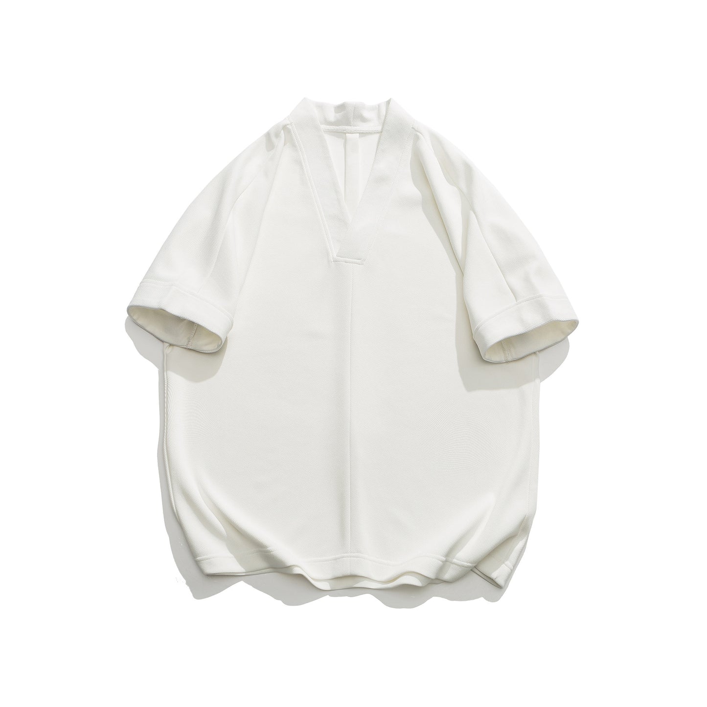 Men's Stillwater Shirt