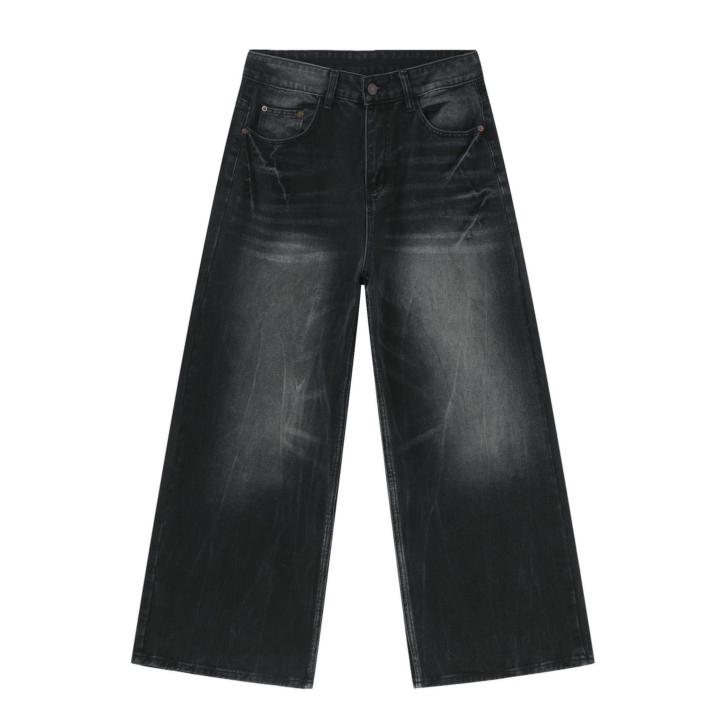 Men's The Vanguard Jeans