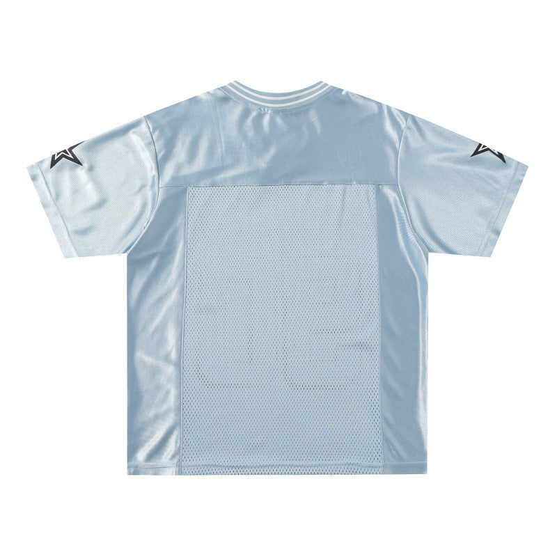 Men's Skywave 90 Mesh Jersey