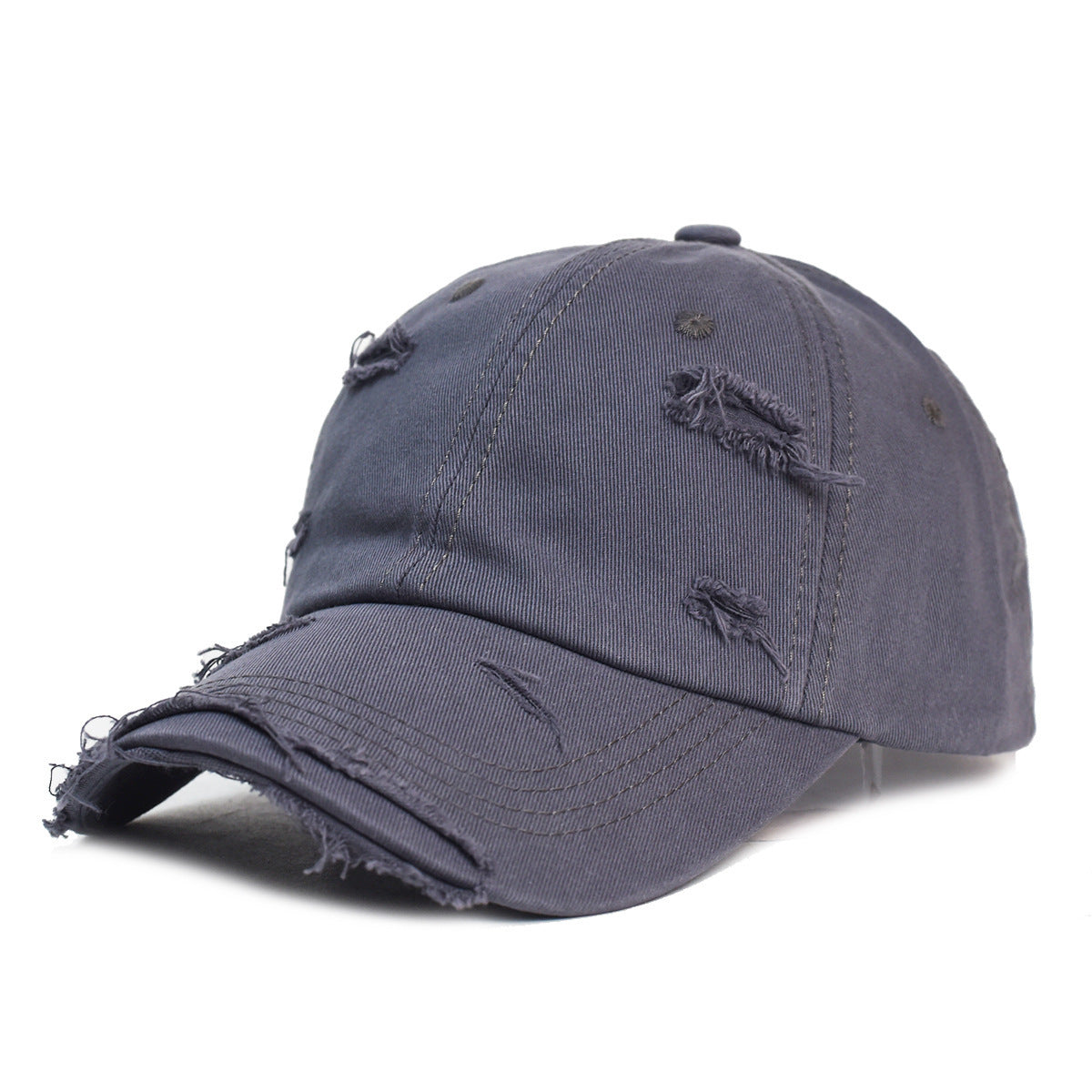 The Worncore Cap™ Cap