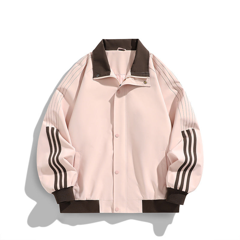 Men's Skyline Jacket