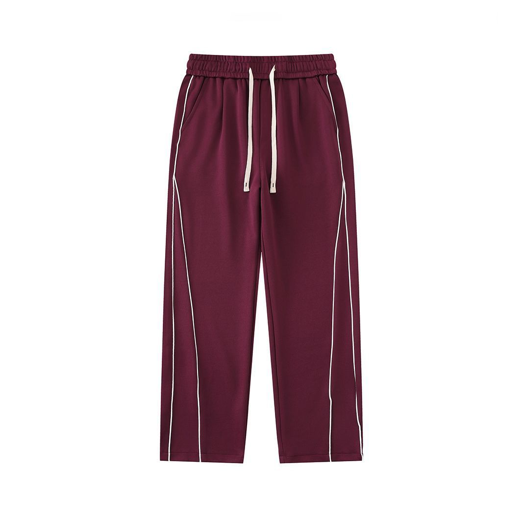 Men's Tracksmith Pants