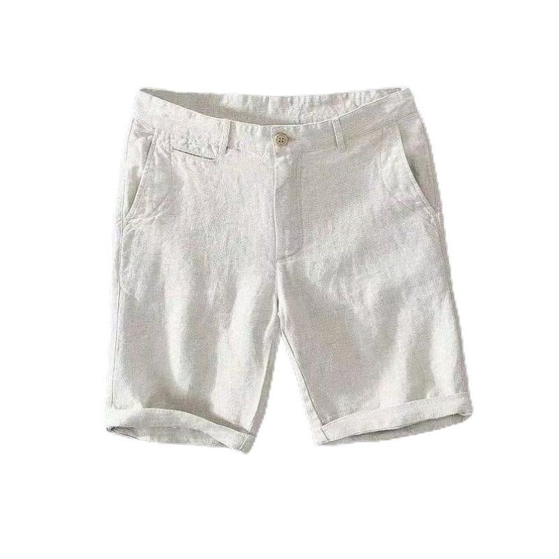 Men's Coastline Shorts