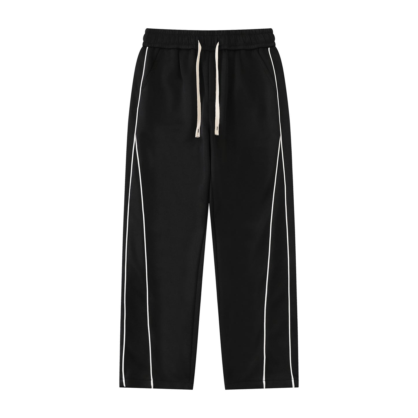 Men's Tracksmith Pants