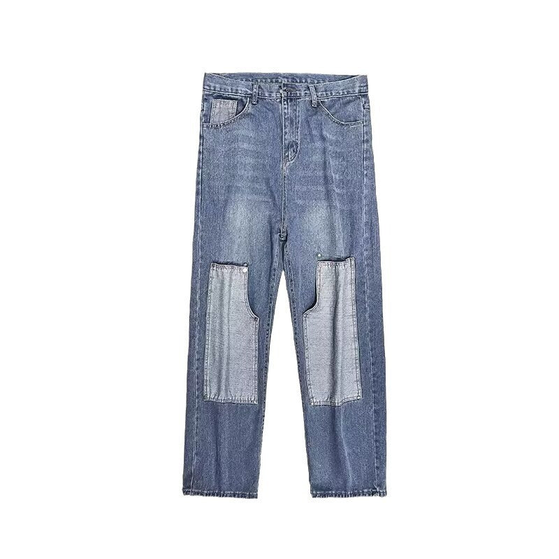 Men's Cupid Denim Jeans